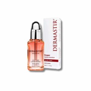 Dermastir Dropper Redness Neutraliser