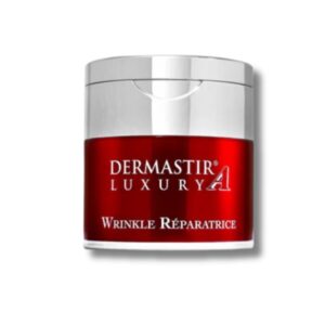 Dermastir Wrinkle Reparatrice