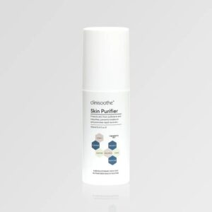 Clinisoothe+ Skin Purifier 100ml
