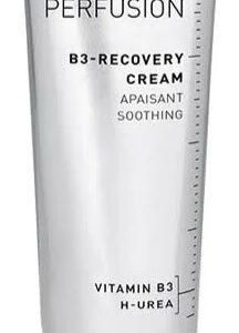 B3 Weight Loss Recovery Cream